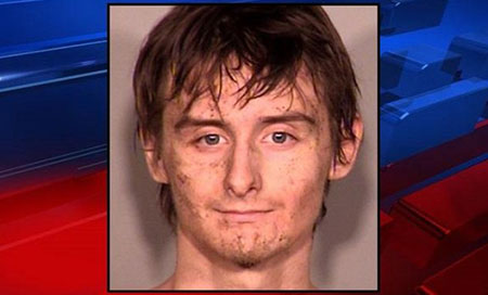 EEUU sigue sin poder controlar la violencia